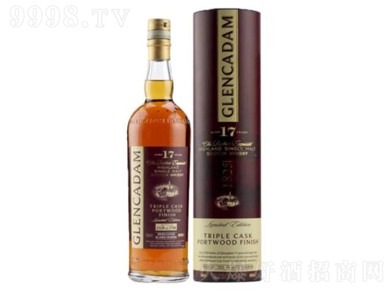 Ӣ17겨ոһѿʿɡ46 700ml