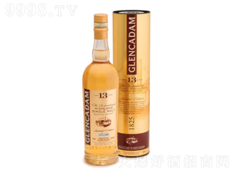 Ӣ13ոһѿʿɡ46 700ml