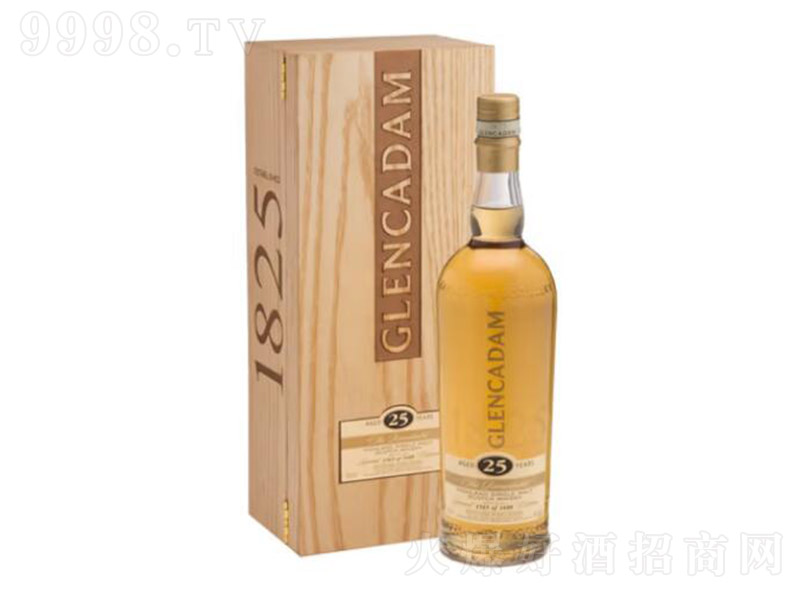 Ӣ25ոһѿʿɡ46 700ml