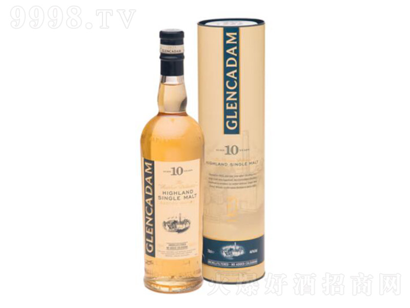 Ӣ10ոһѿʿɡ46 700ml