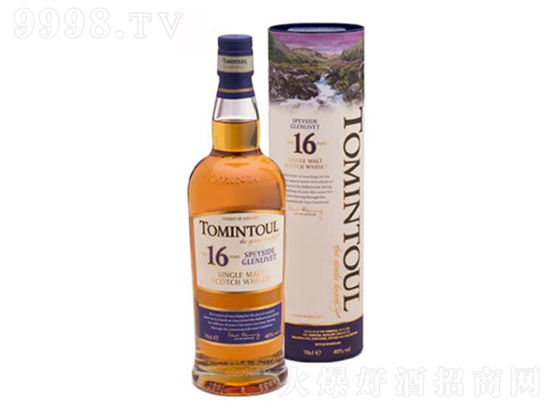 Ӣ16ոһѿʿɡ43 700ml