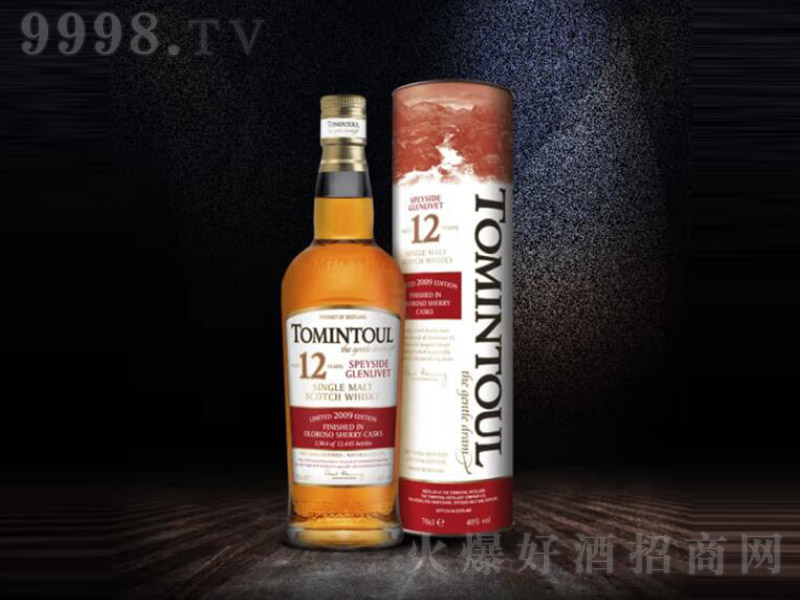 Ӣ12ŷѩոһѿʿɡ40 700ml