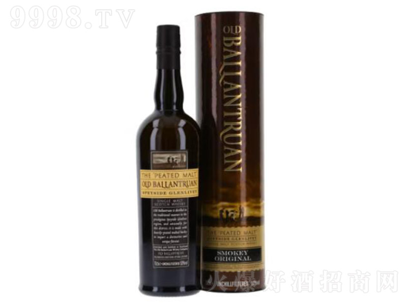 ۴úոһѿʿɡ50 700ml
