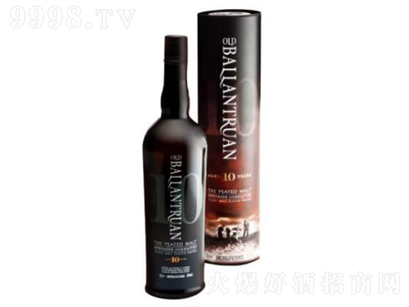 ۴10úոһѿʿɡ50 700ml