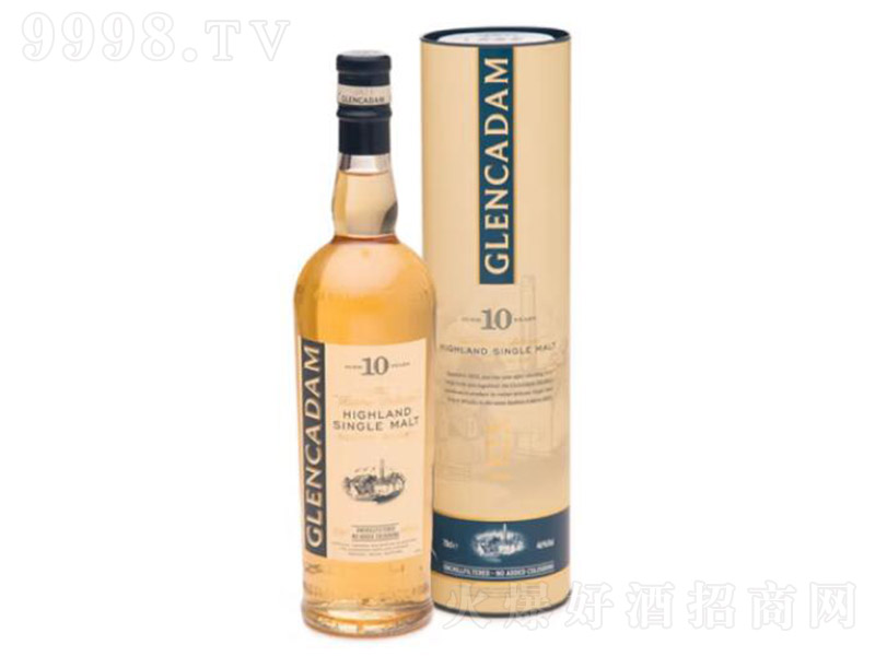 10ոһѿʿɾơ46 700ml