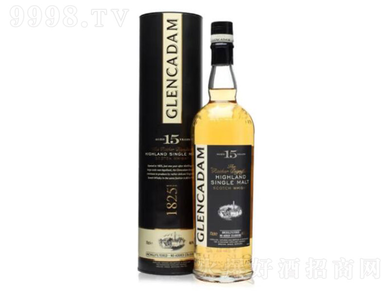 15ոһѿʿɾơ46 700ml