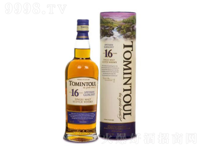 16ոһѿʿɾơ40 700ml