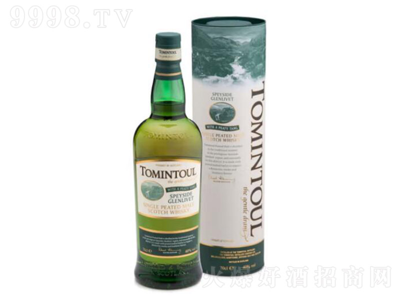 úոһѿʿɡ40 700ml