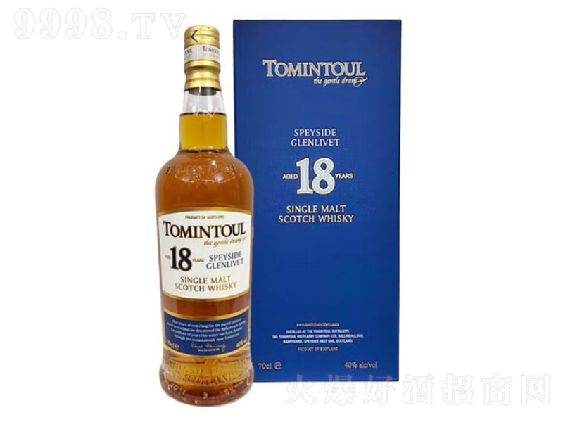 18ոһѿʿɡ40 700ml