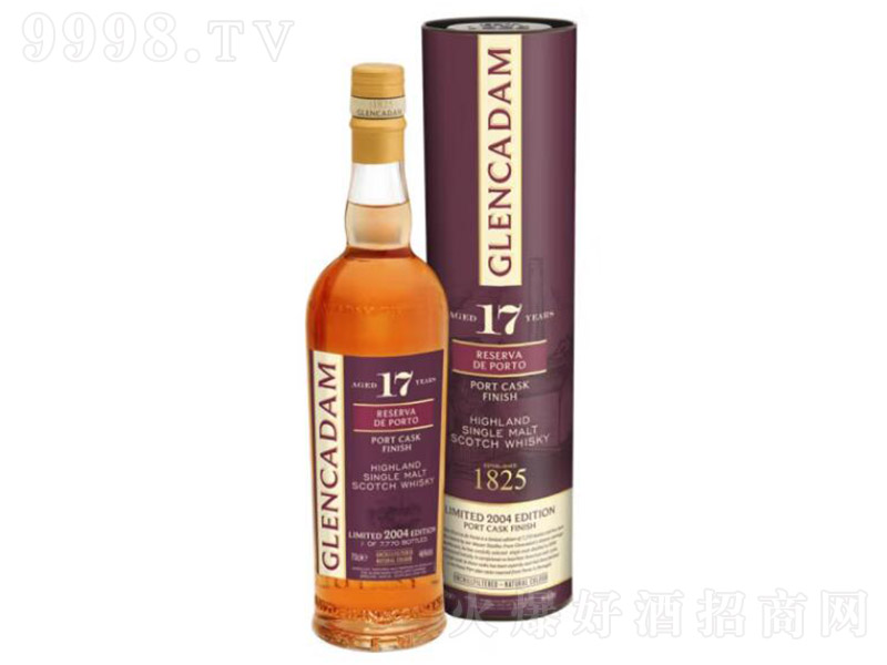 17ոһѿʿɡ46 700ml