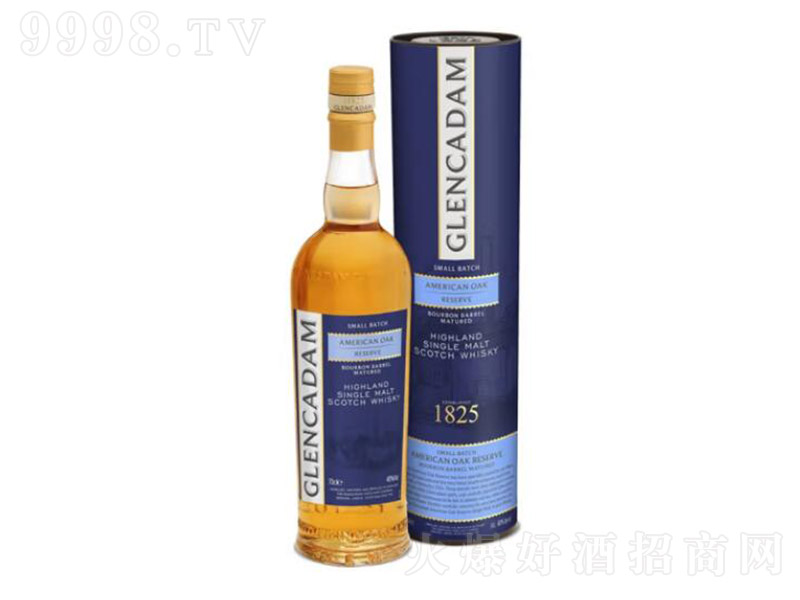 ǵһѿʿɡ40 700ml