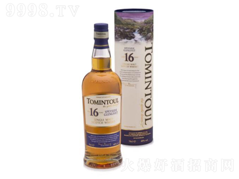 16ոһѿʿɡ40 700ml