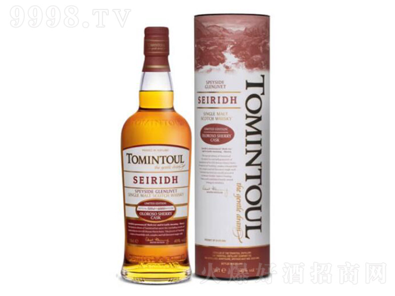 Ӣ��������ѩ��Ͱ�ո�����һ��ѿ��ʿ�ɡ�40�� 700ml��