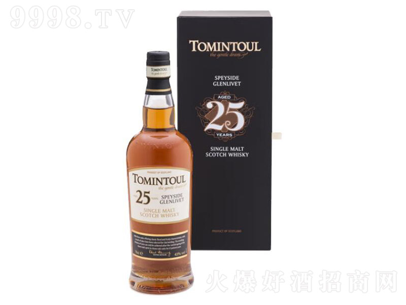 Ӣ��������25���ո�����һ��ѿ��ʿ�ɡ�43�� 700ml��