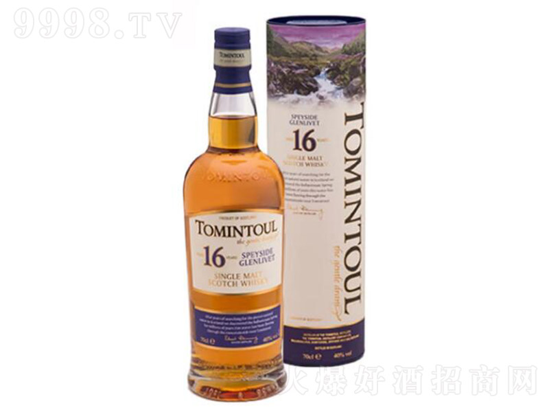 Ӣ��������16���ո�����һ��ѿ��ʿ�ɡ�43�� 700ml��