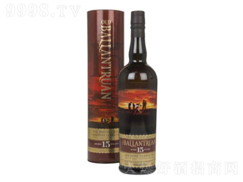 �۴�15������ú�ո�����һ��ѿ��ʿ�ɡ�50�� 700ml��