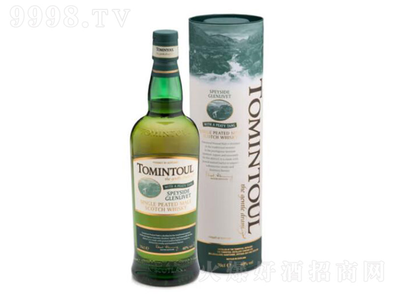 ����������ú�ո�����һ��ѿ��ʿ�ɾơ�40�� 700ml��