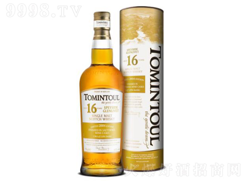 ������16������Ͱ�ո�����һ��ѿ��ʿ�ɾơ�40�� 700ml��