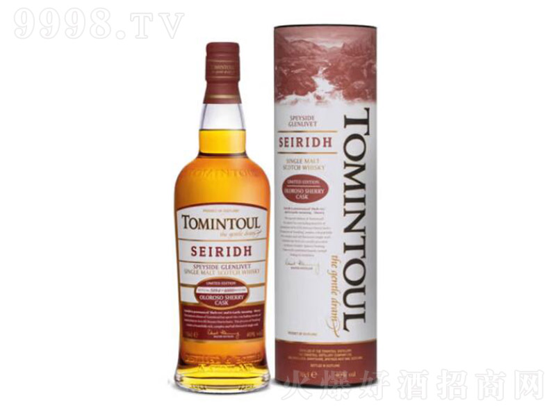 ������ѩ��Ͱ�ո�����һ��ѿ��ʿ�ɡ�40�� 700ml��