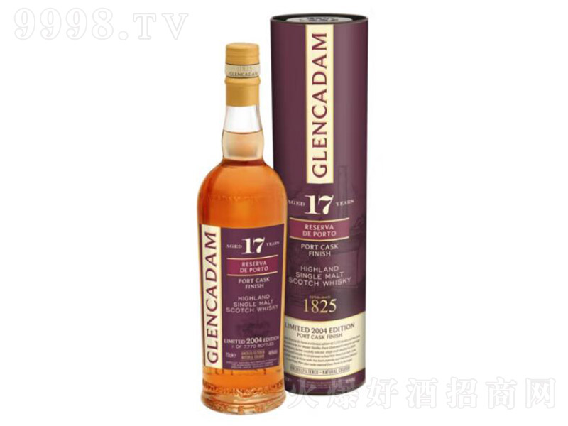 ��������17���ո�����һ��ѿ��ʿ�ɡ�46�� 700ml��