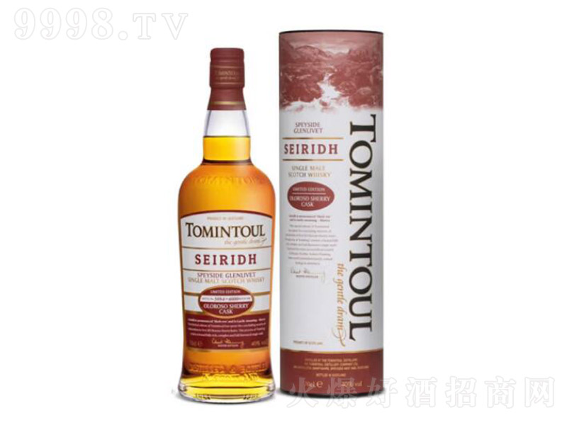 ������ѩ��Ͱ��һ��ѿ��ʿ�ɡ�40�� 700ml��