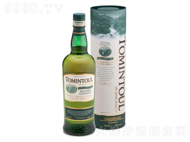 ����������ú��һ��ѿ��ʿ�ɡ�40�� 700ml��