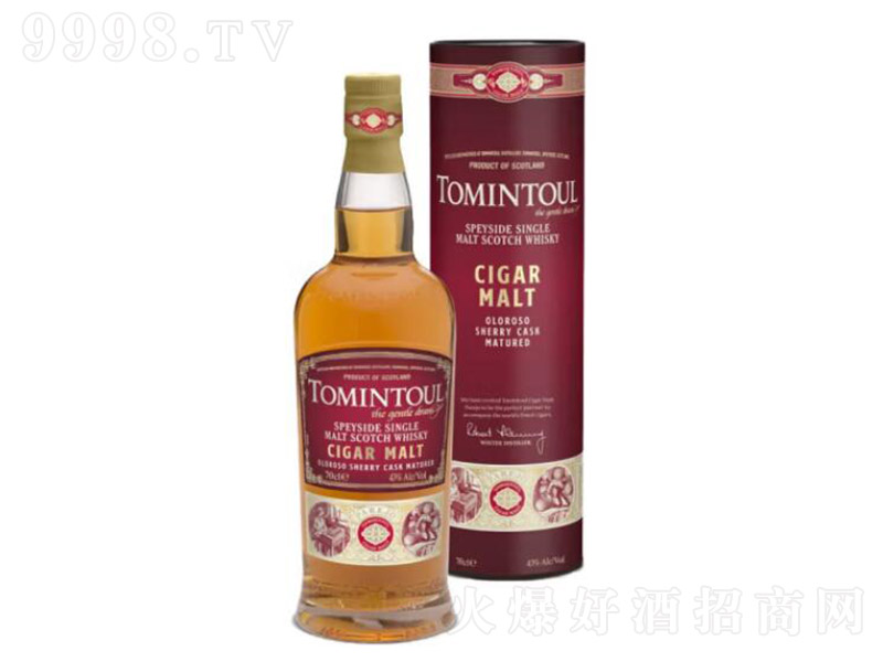 ������ѩ��ѩ��Ͱ��һ��ѿ��ʿ�ɡ�43�� 700ml��