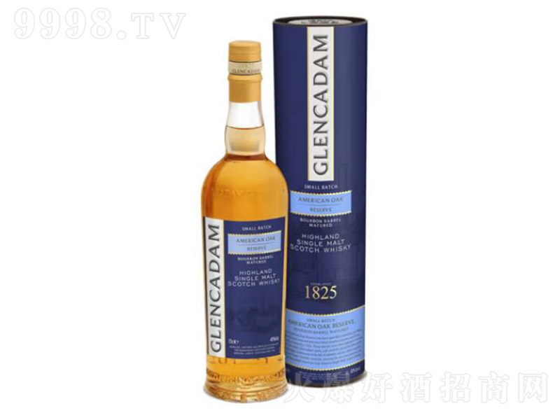 �������ǵ�һ��ѿ��ʿ�ɡ�40�� 700ml��